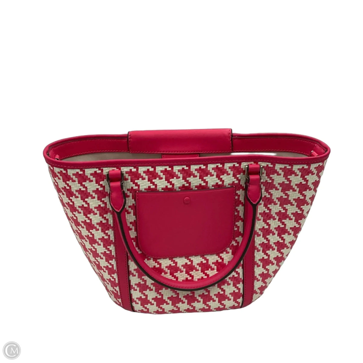 Handbag Designer By Kate Spade, Size: Medium