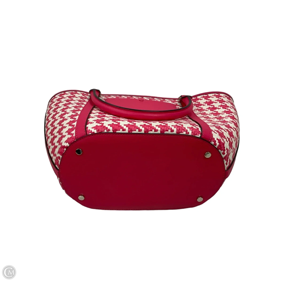 Handbag Designer By Kate Spade, Size: Medium