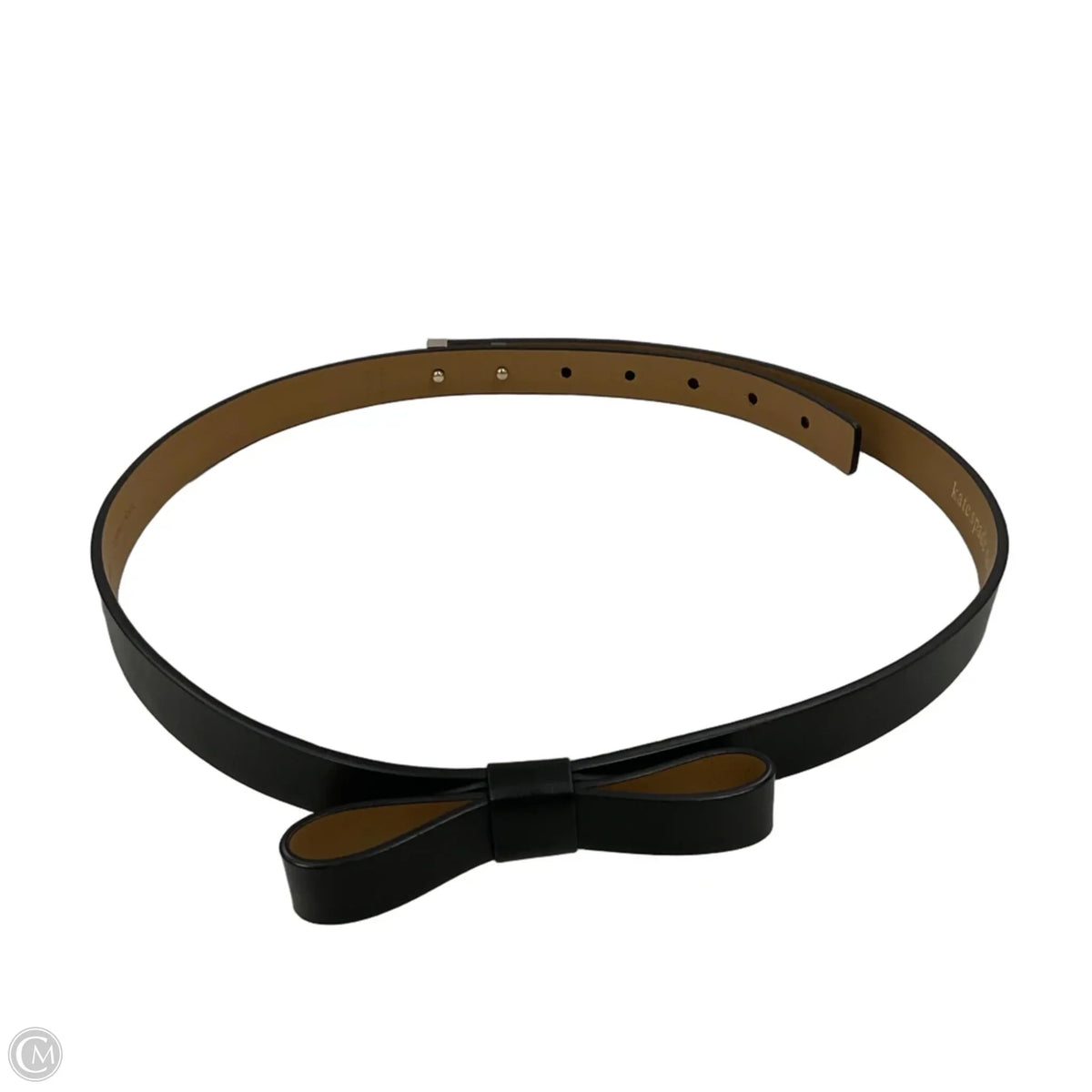 Belt Designer By Kate Spade, Size: Large