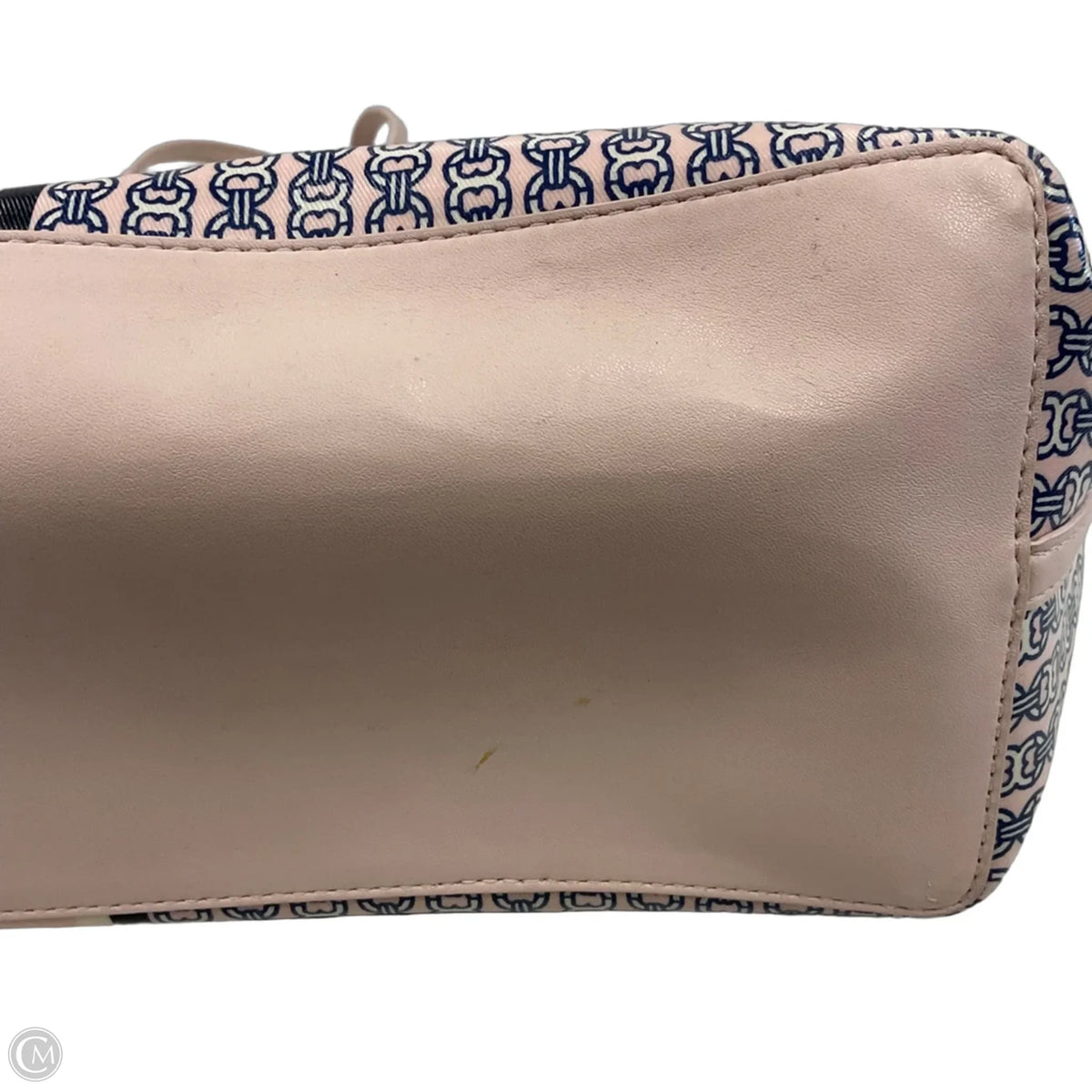 Tote Designer By Tory Burch, Size: Large