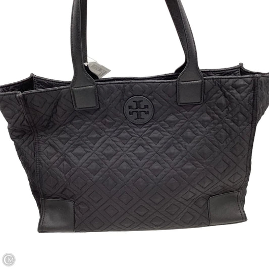 Tote Designer By Tory Burch, Size: Large