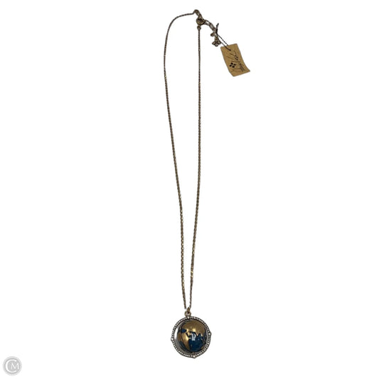Necklace Designer By Patricia Nash
