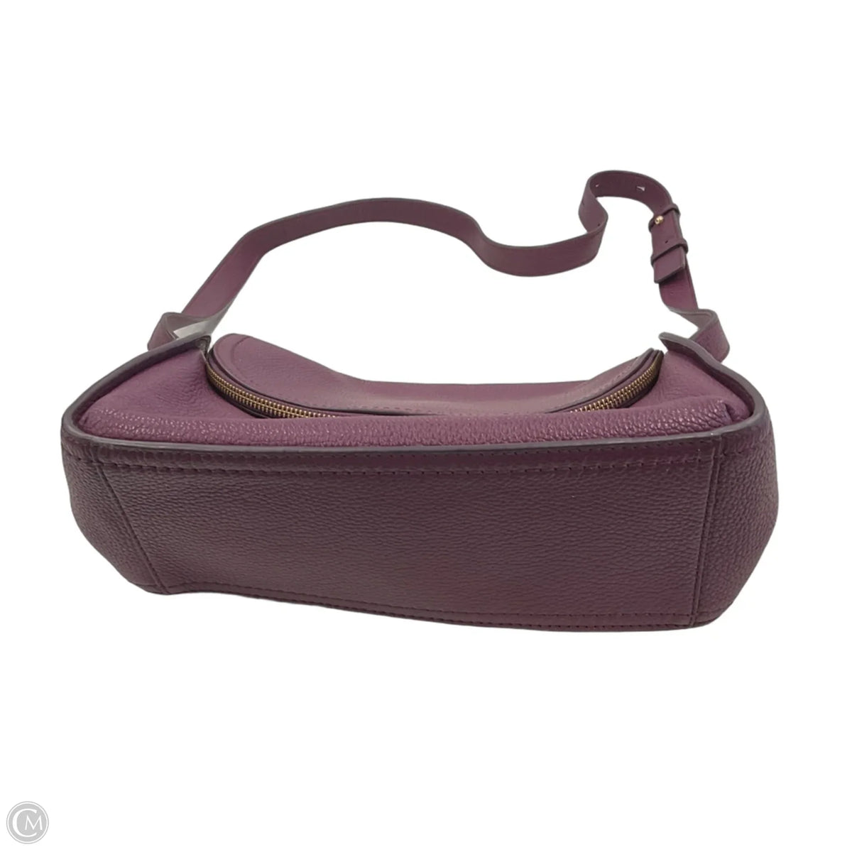 Crossbody Designer By Marc Jacobs, Size: Medium