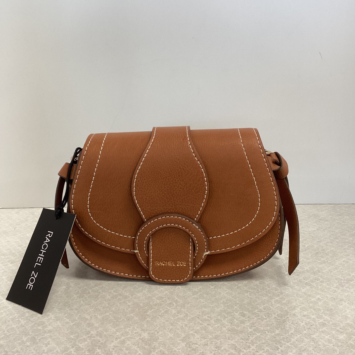 Crossbody Rachel Zoe, Size Small