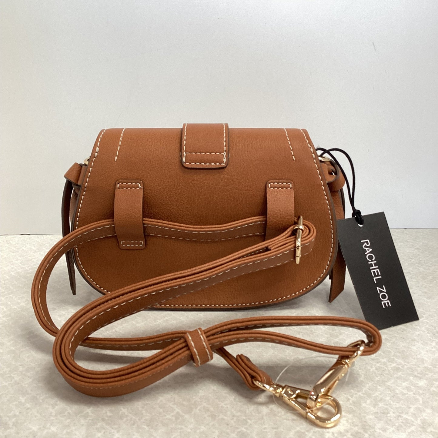 Crossbody Rachel Zoe, Size Small