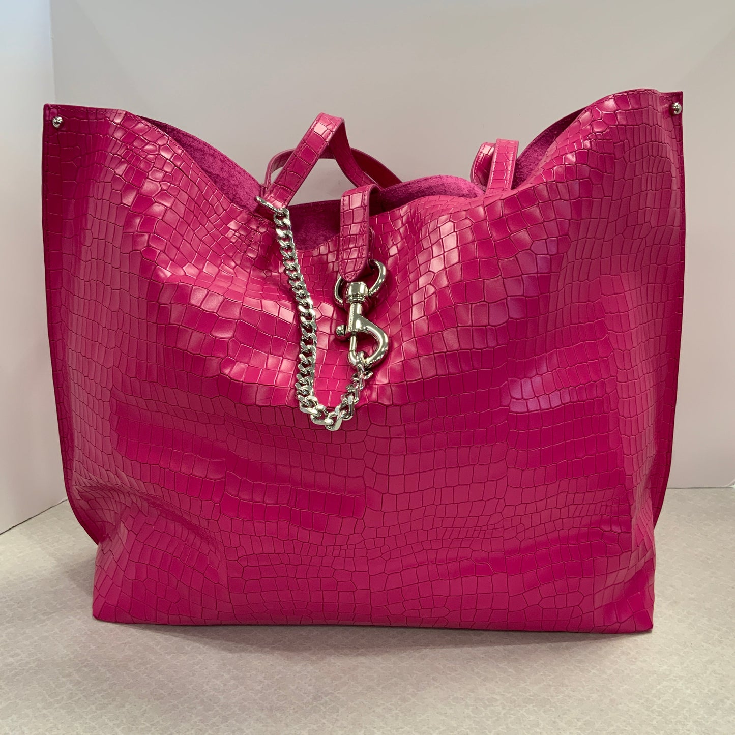 Tote Rebecca Minkoff, Size Large