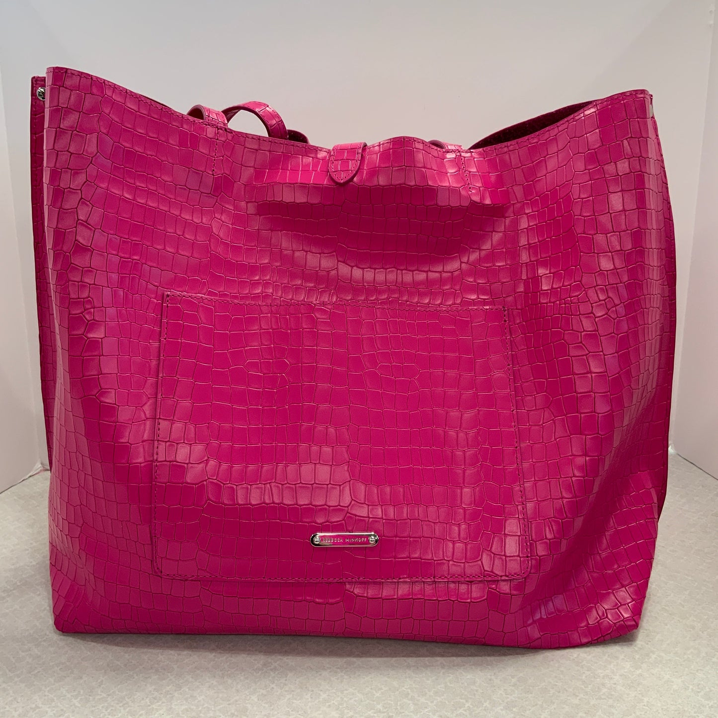 Tote Rebecca Minkoff, Size Large