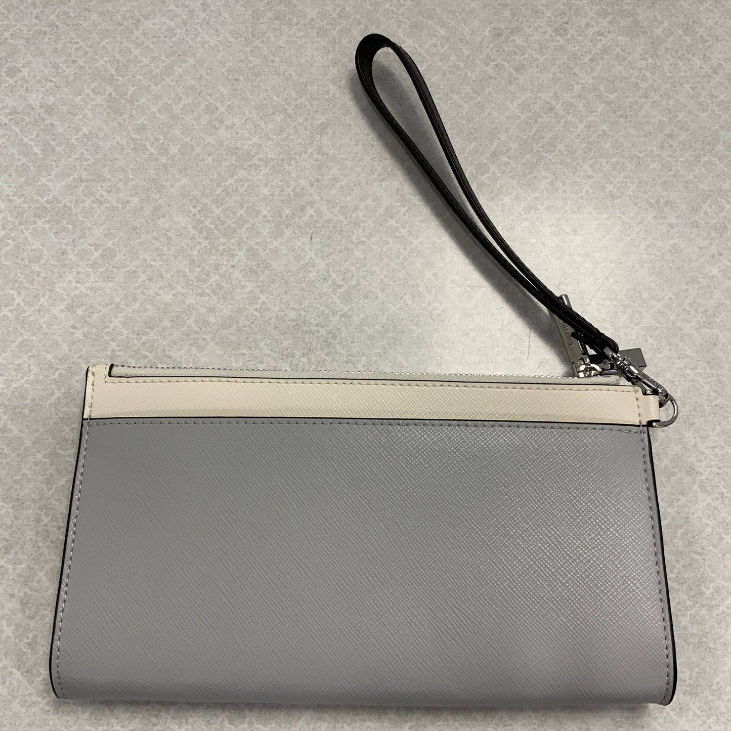 Wristlet Designer Kate Spade, Size Medium