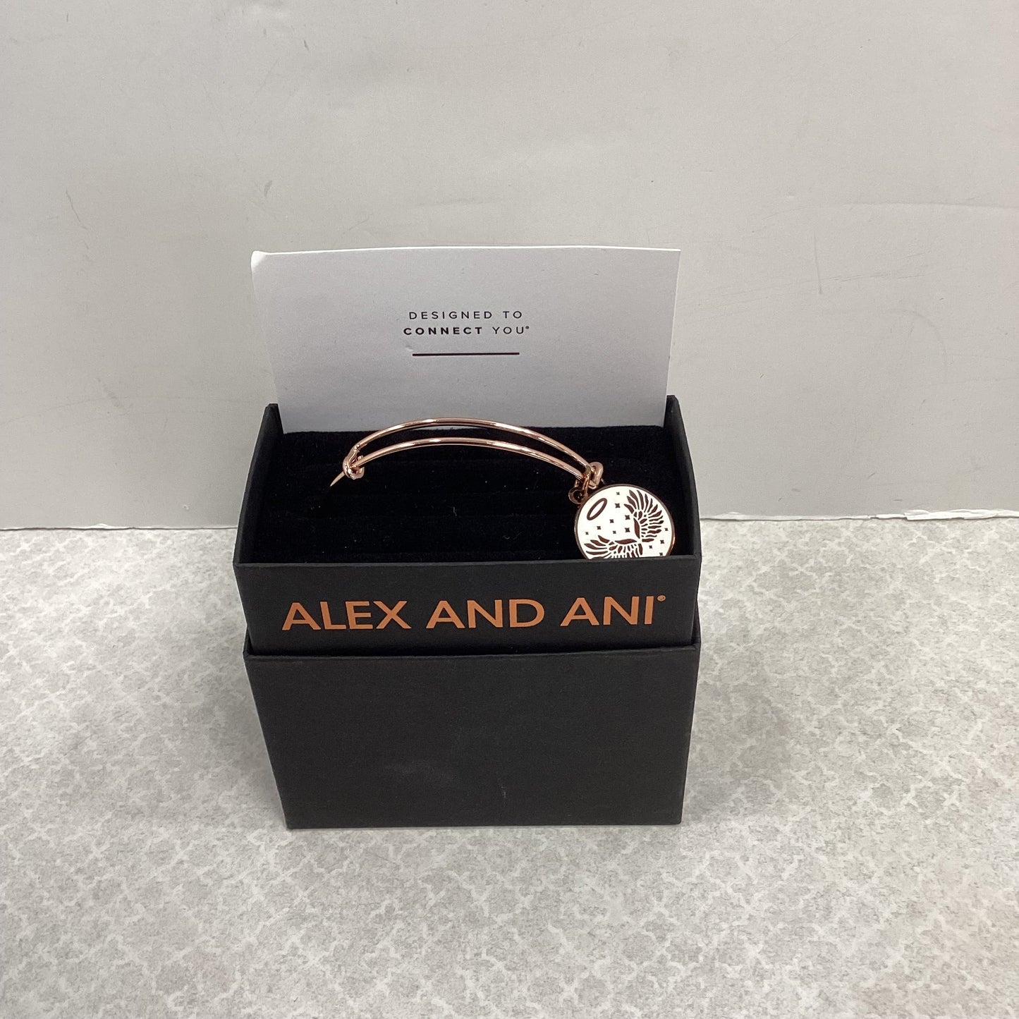 Bracelet Charm By Alex And Ani