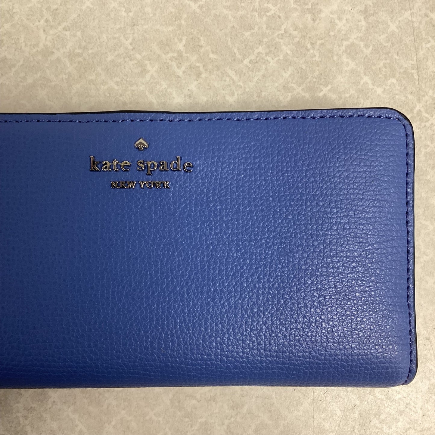 Wallet Designer By Kate Spade, Size: Small