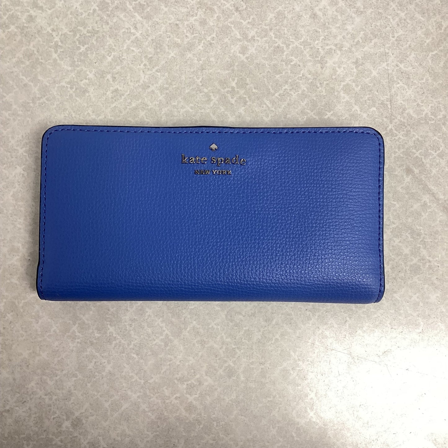 Wallet Designer By Kate Spade, Size: Small