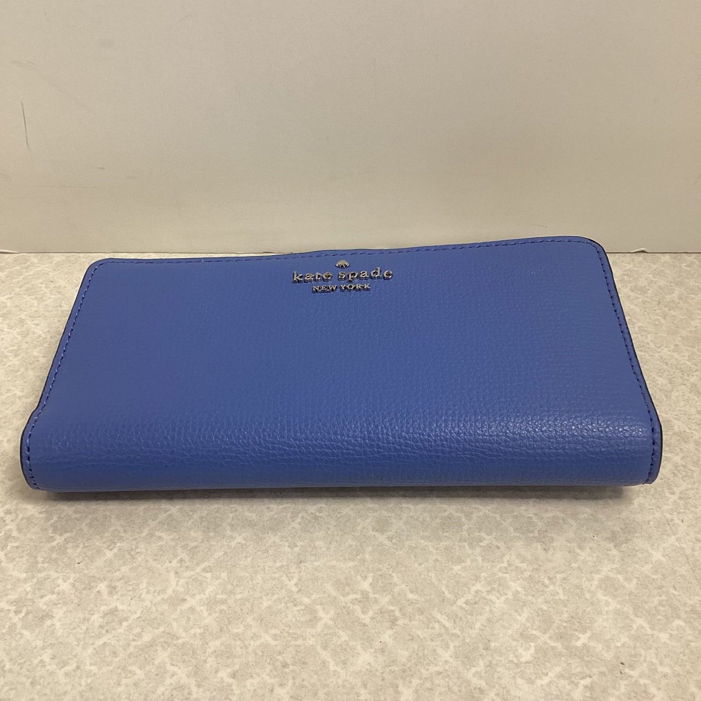 Wallet Designer By Kate Spade, Size: Small