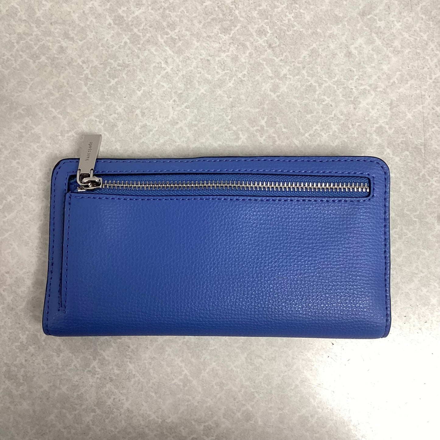 Wallet Designer By Kate Spade, Size: Small