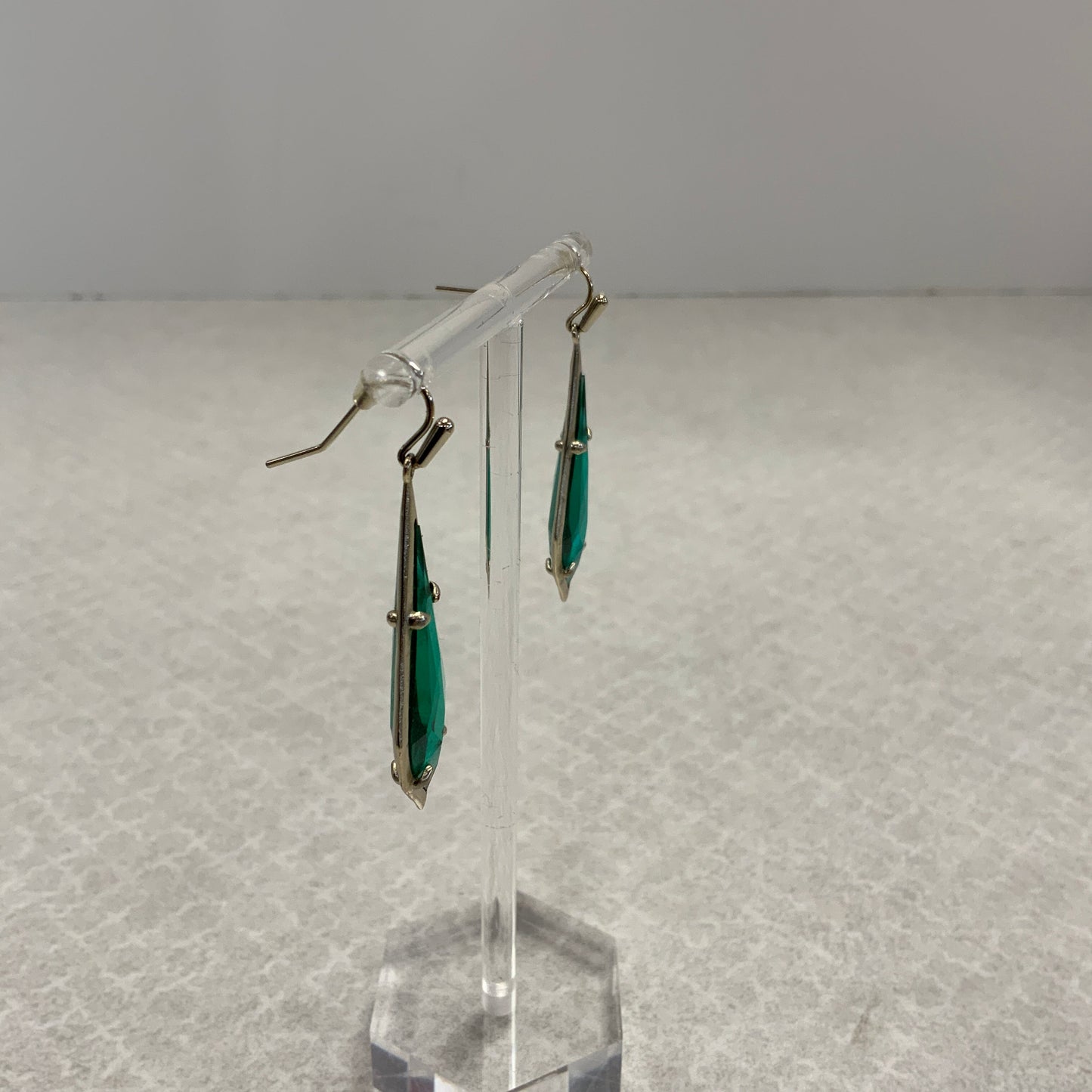 Earrings Dangle/drop By Kendra Scott