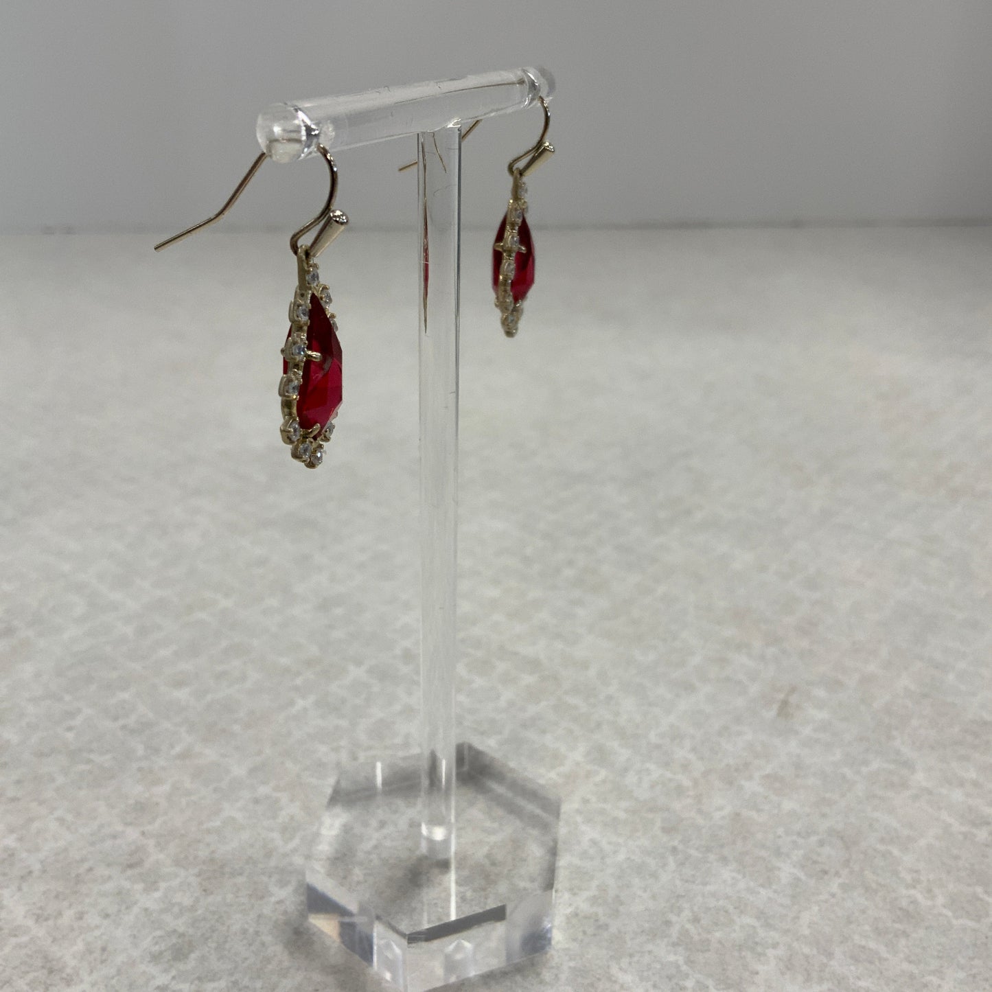 Earrings Dangle/drop By Kendra Scott