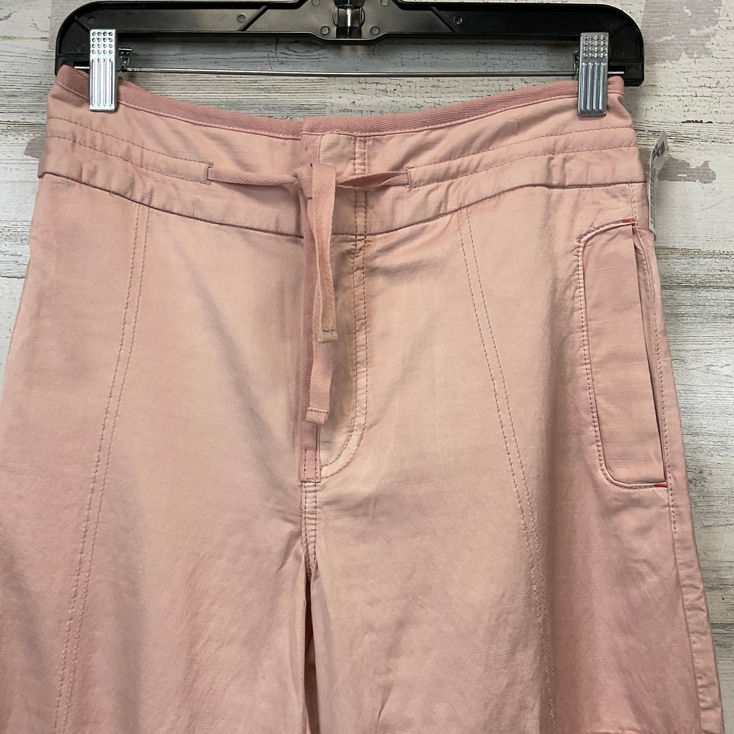 Pants Other By Pilcro In Pink, Size: 4