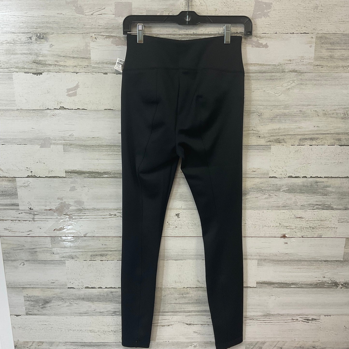 Pants Leggings By White House Black Market In Black, Size: 4