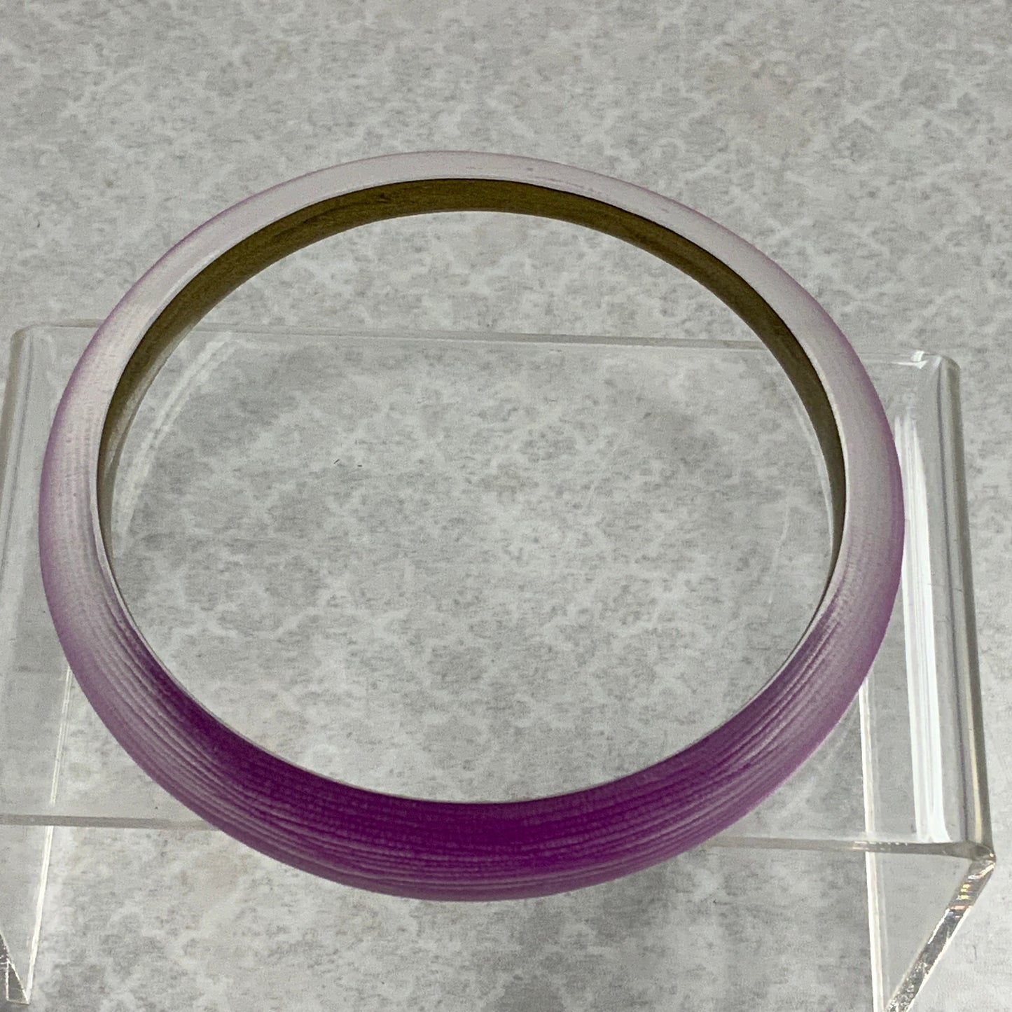 Bracelet Bangle By Alexis Bittar