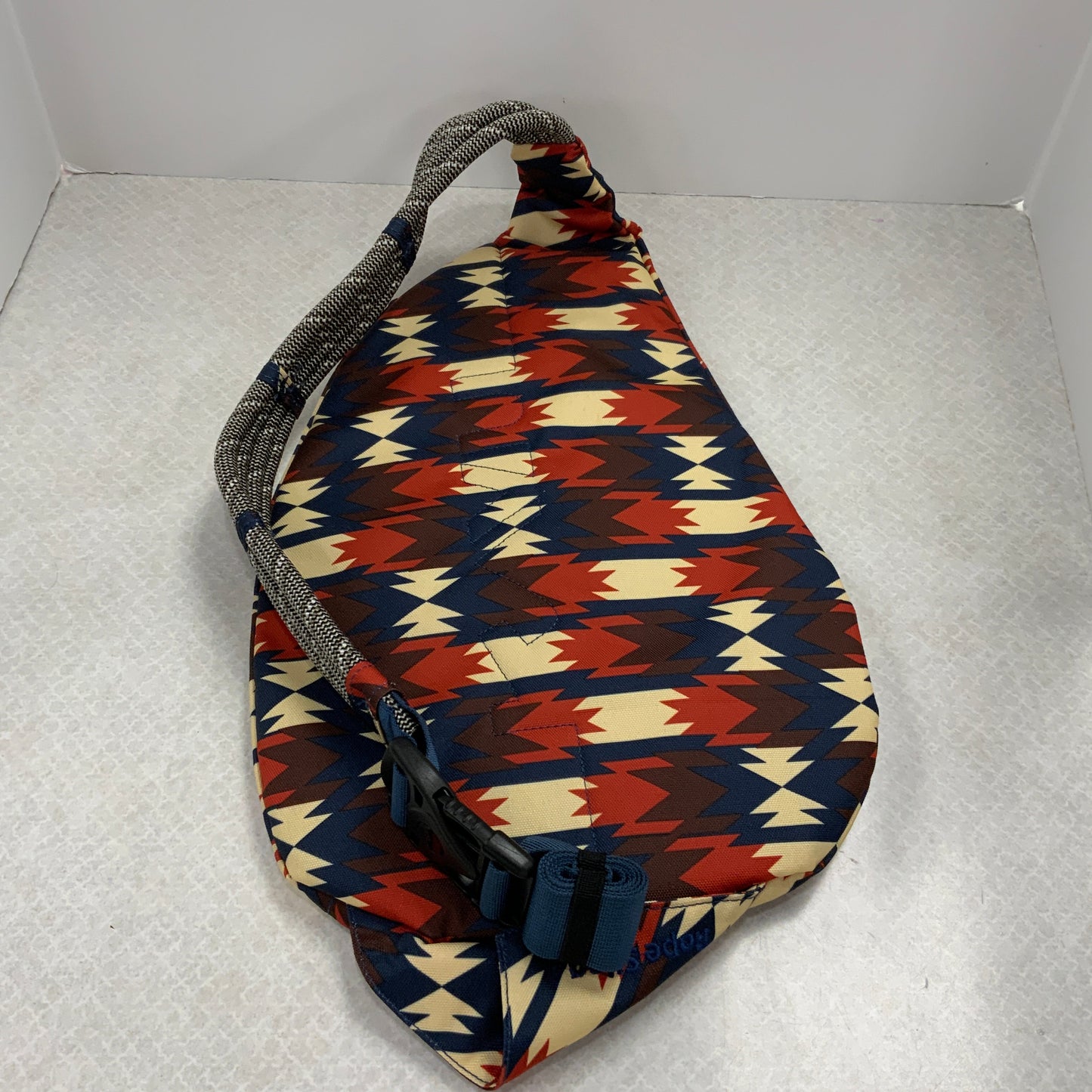 Backpack By Kavu, Size: Medium