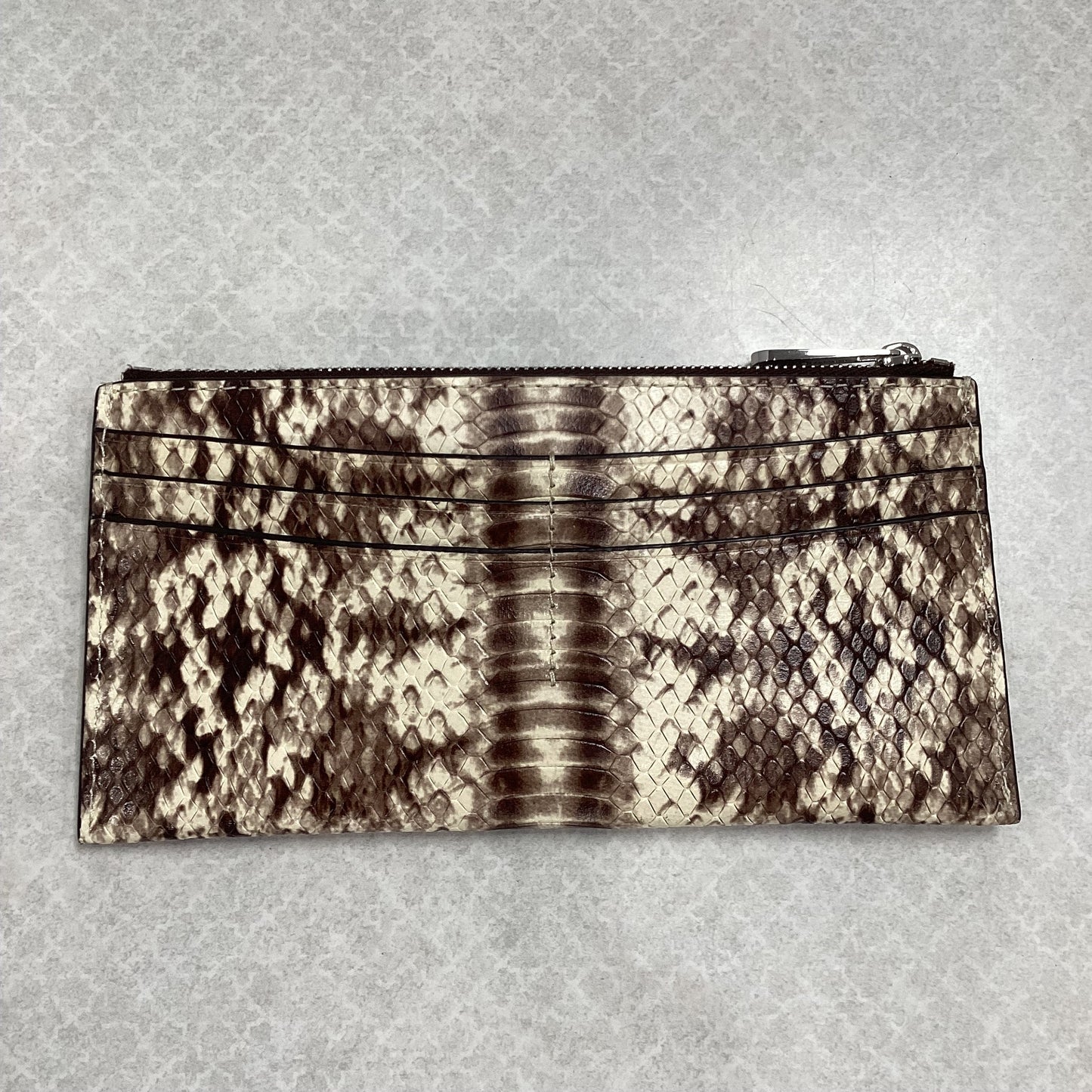 Wallet Designer By Michael By Michael Kors, Size: Medium