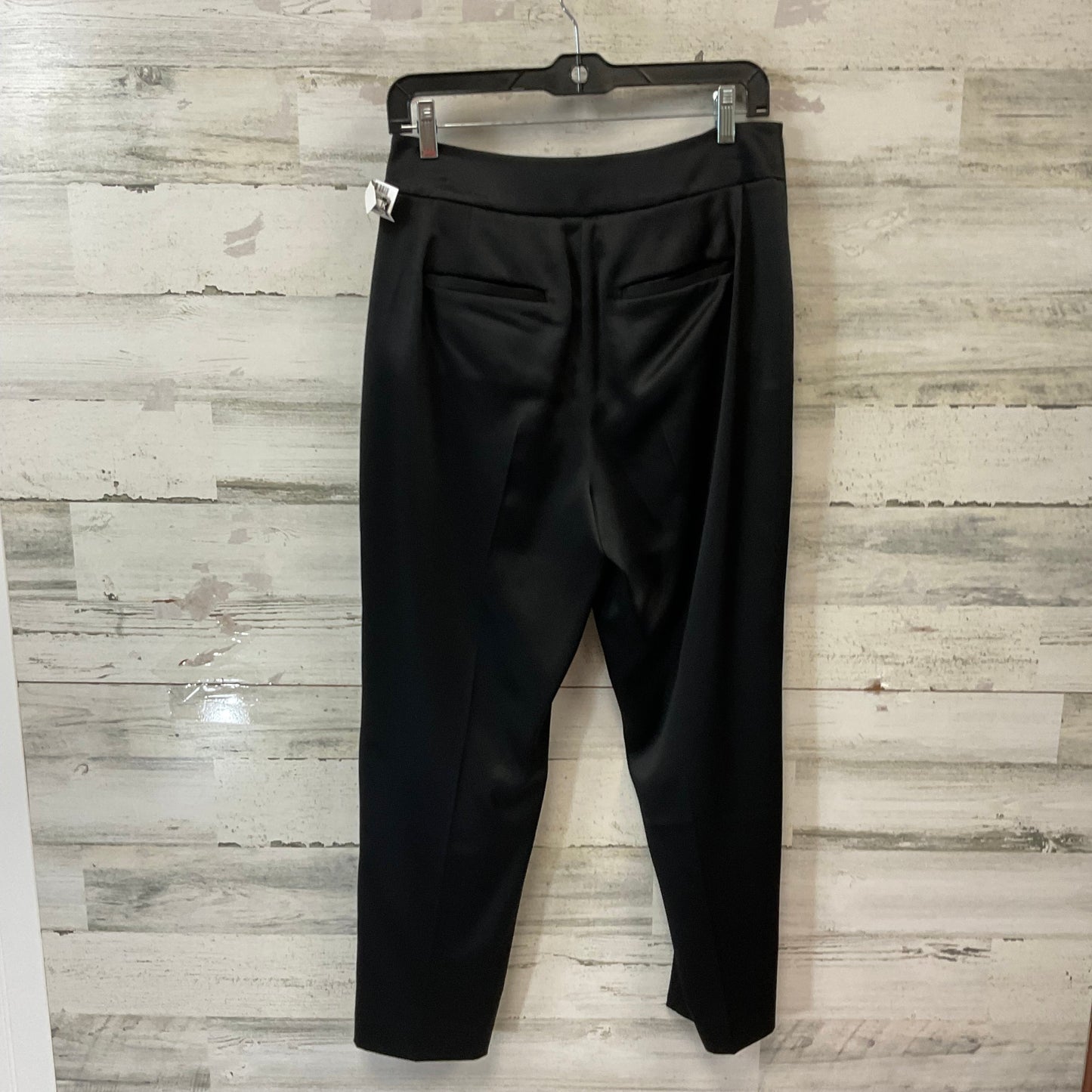 Pants Other By White House Black Market In Black, Size: 4