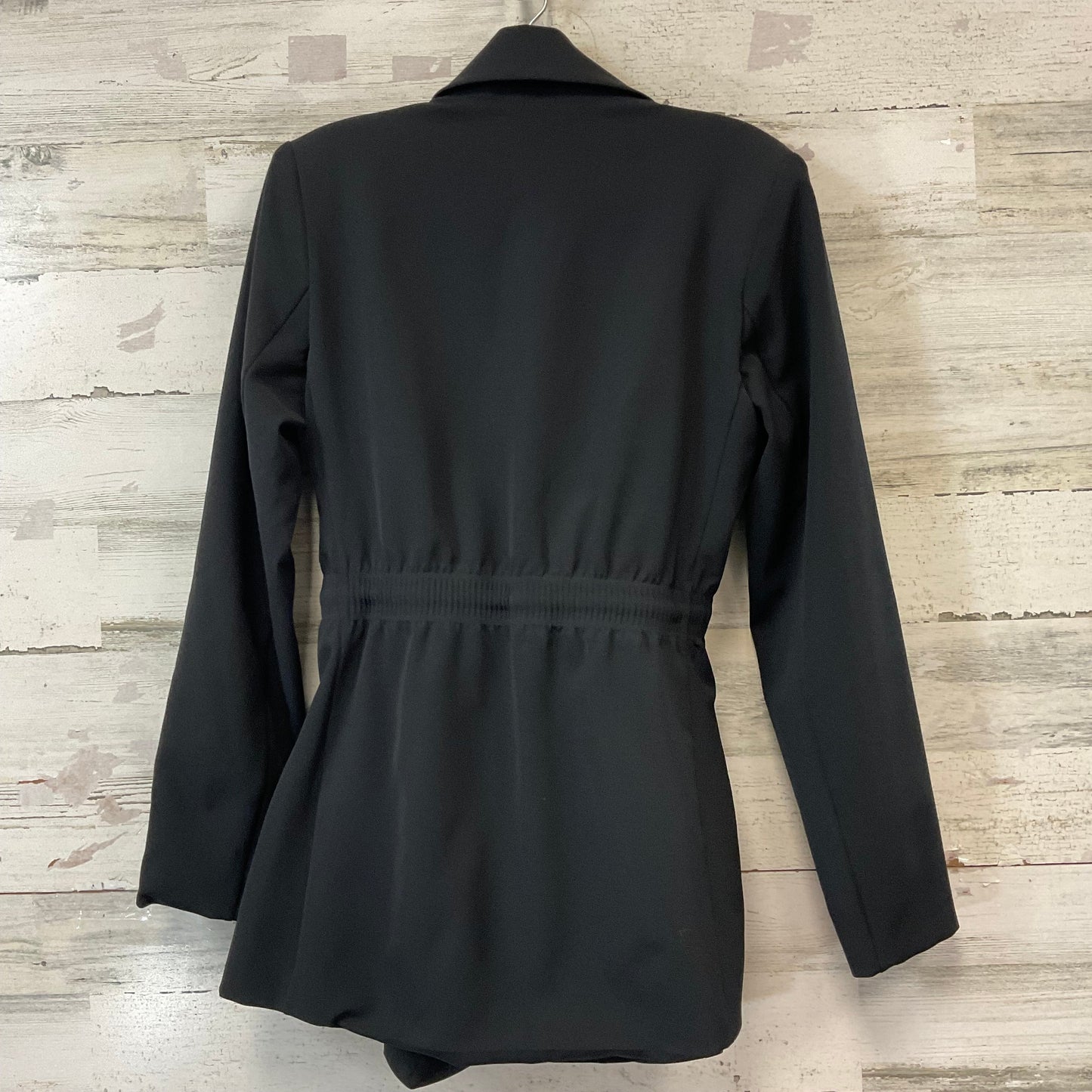 Blazer By Athleta In Black, Size: M