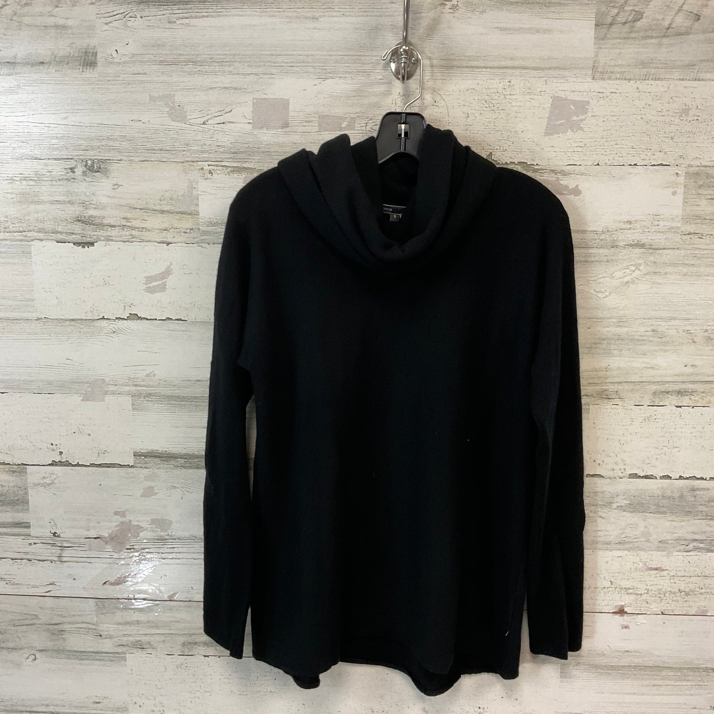 Sweater By Vince In Black, Size: S