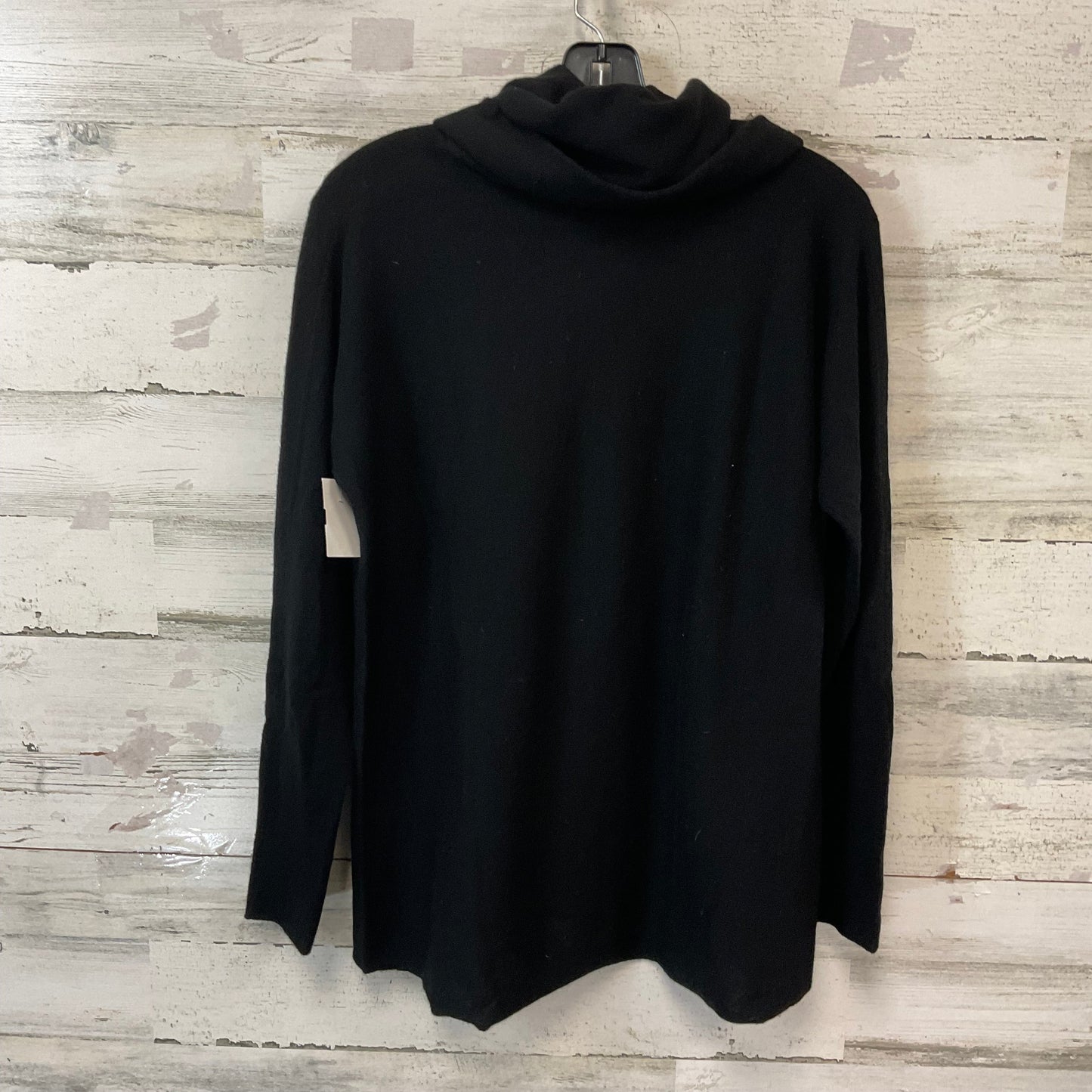 Sweater By Vince In Black, Size: S