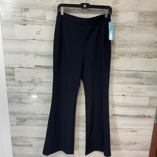 Pants Dress By Antonio Melani In Black, Size: 4