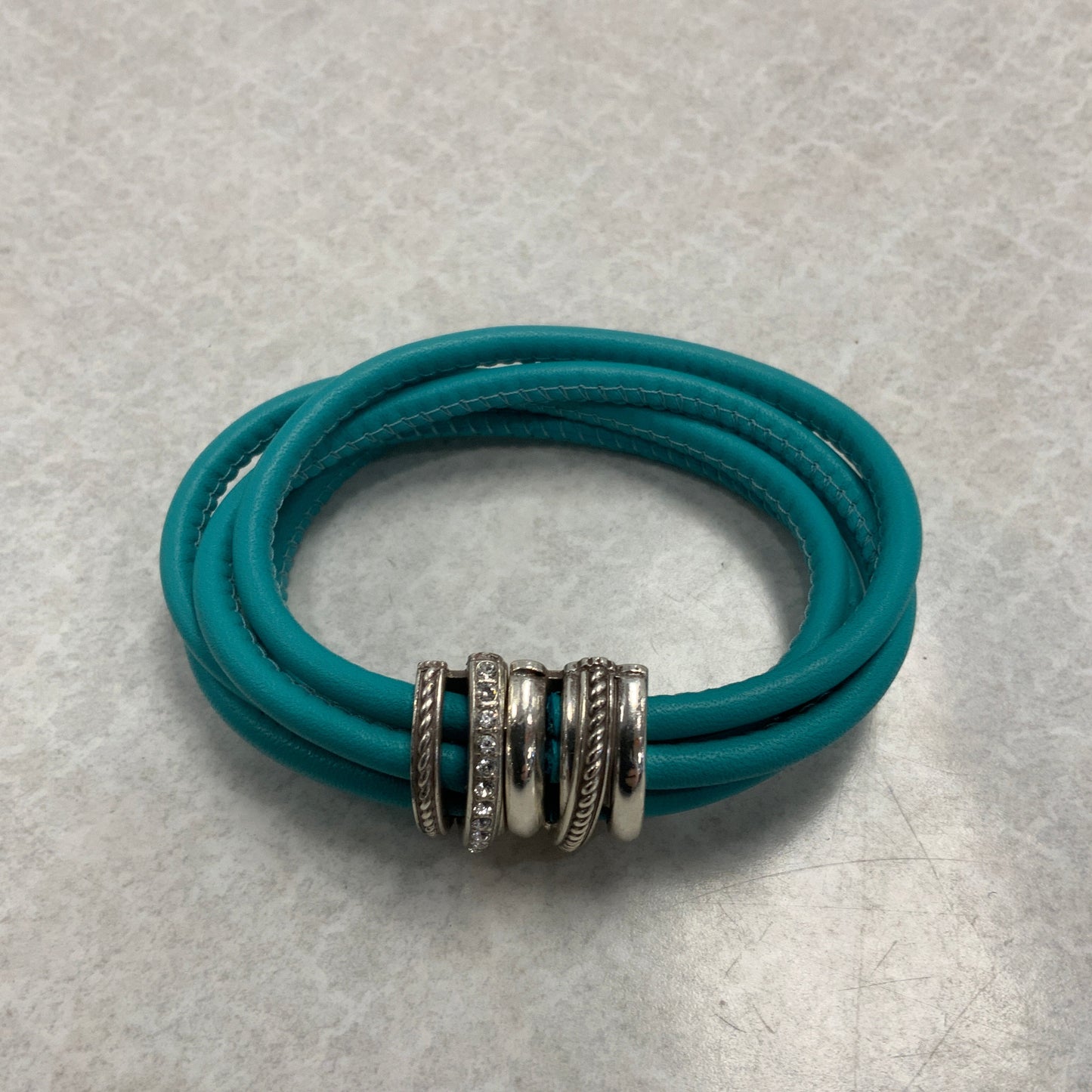 Bracelet Other By Brighton