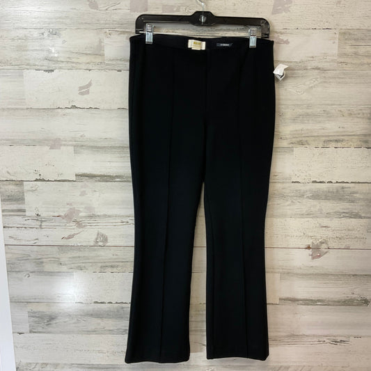 Pants Other By Maeve In Black, Size: S