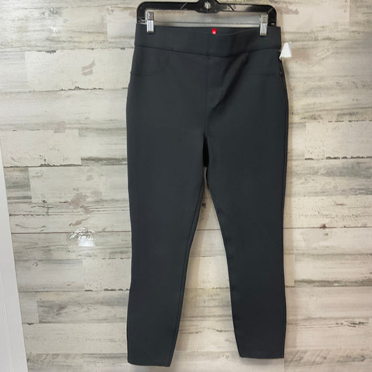 Pants Other By Spanx In Grey, Size: L