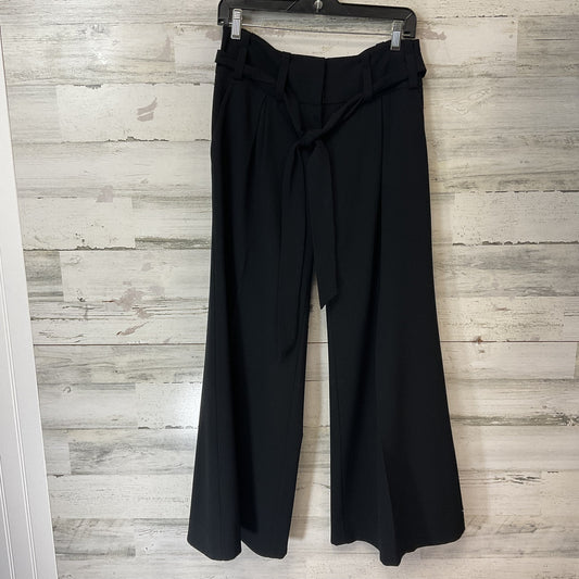 Pants Wide Leg By Bisou Bisou  Size: 2