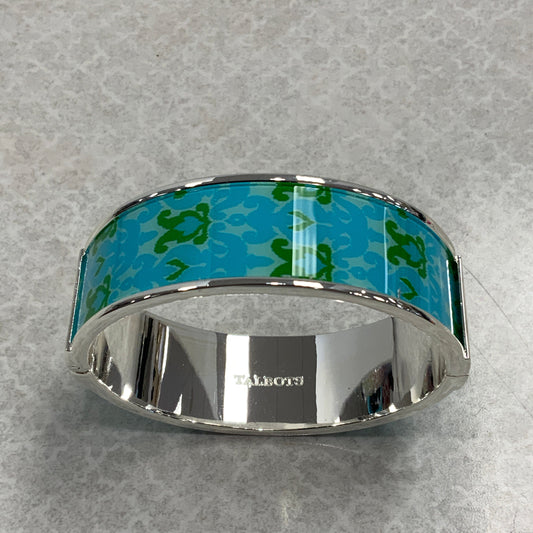 Bracelet Cuff By Talbots