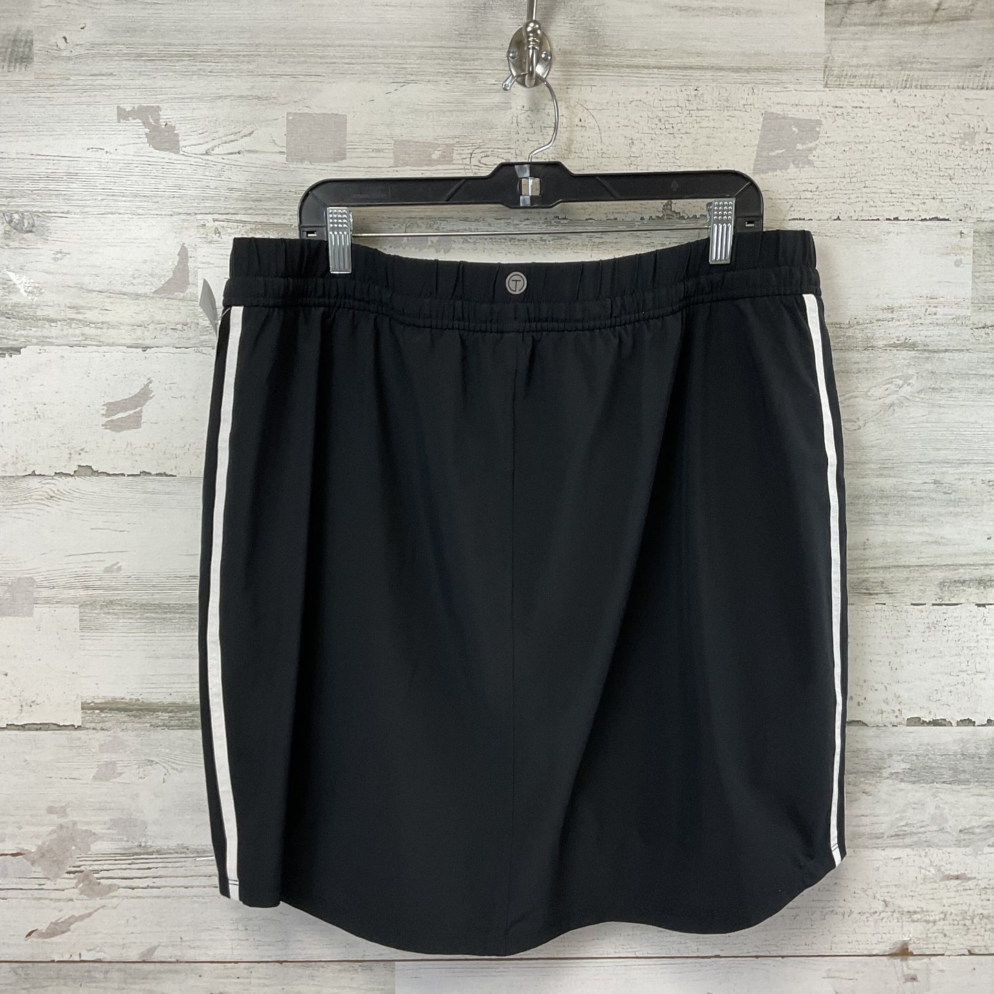 Skort By Talbots  Size: 2x