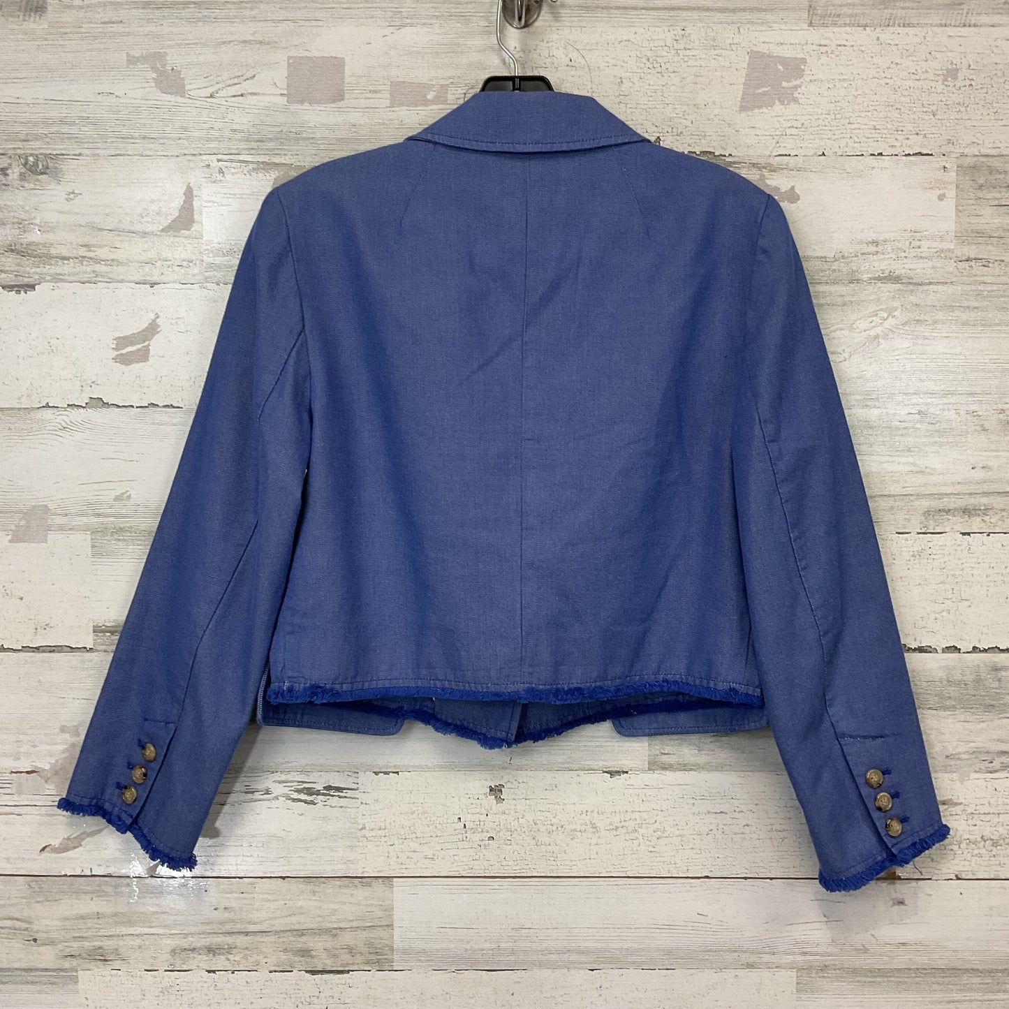 Blazer By Anthropologie  Size: M