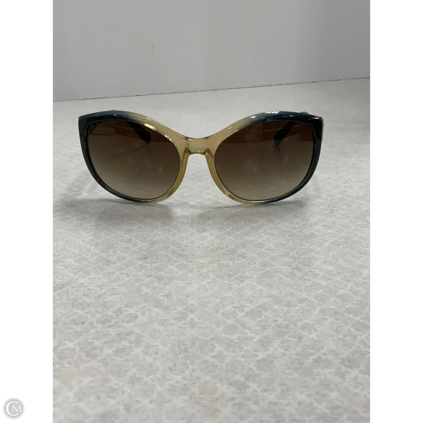 Sunglasses Luxury Designer By Prada