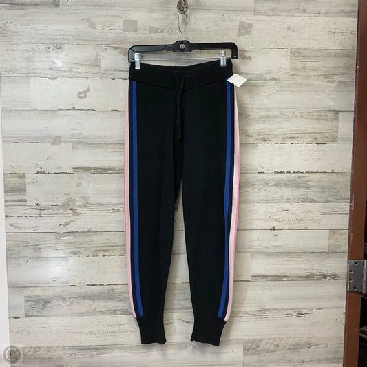 Pants Other By Spiritual Gangster In Black, Size: Xs