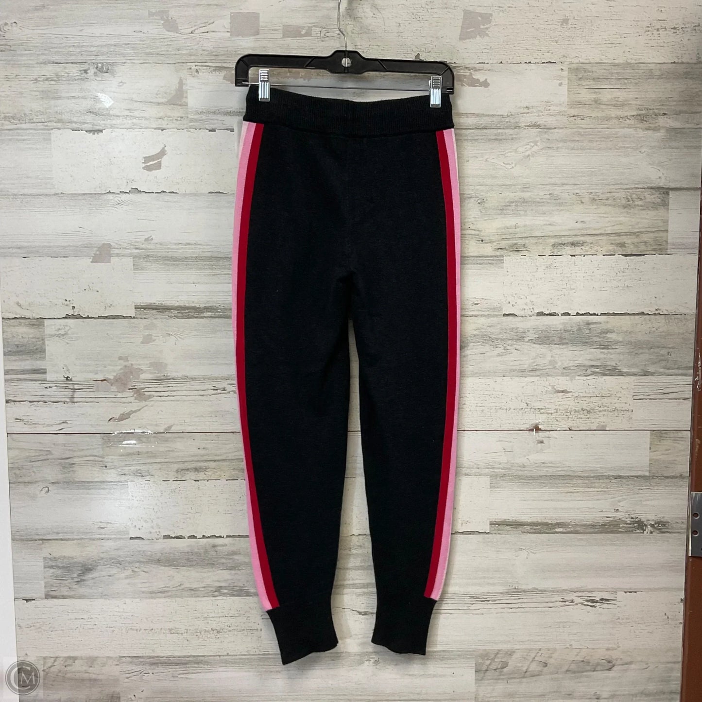 Pants Other By Spiritual Gangster In Black, Size: Xs