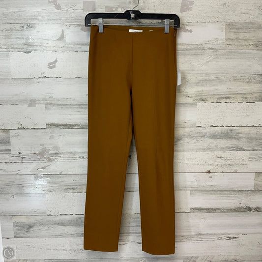 Pants Other By Vince In Brown, Size: S