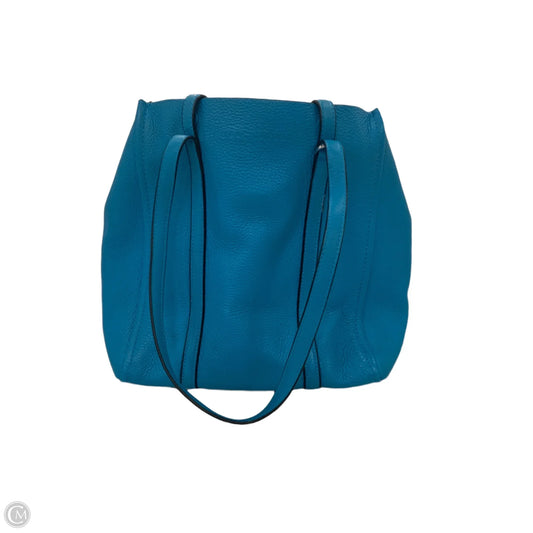 Handbag Designer By Marc Jacobs, Size: Medium