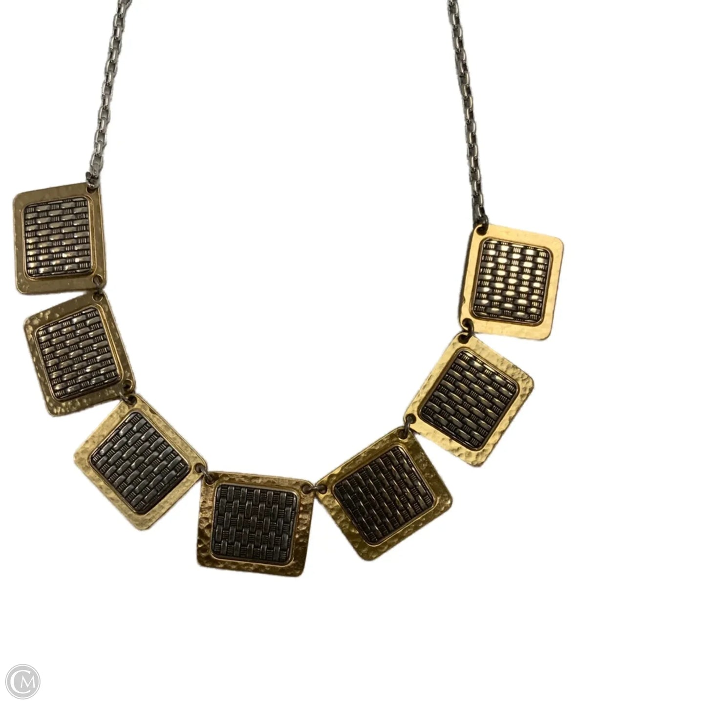 Necklace Other By Brighton