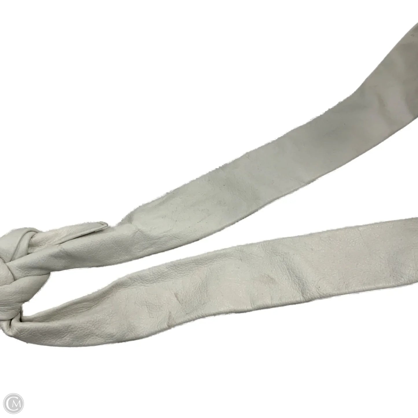 Crossbody Leather By Imagoa , Size: Medium