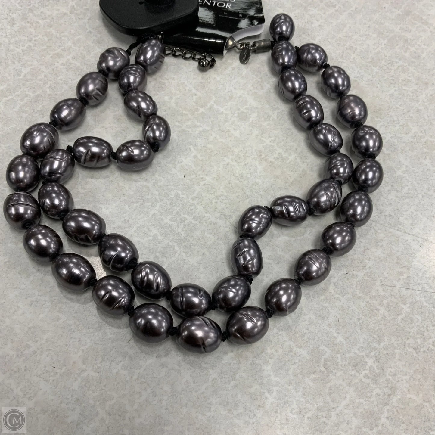 Necklace Other By Chicos