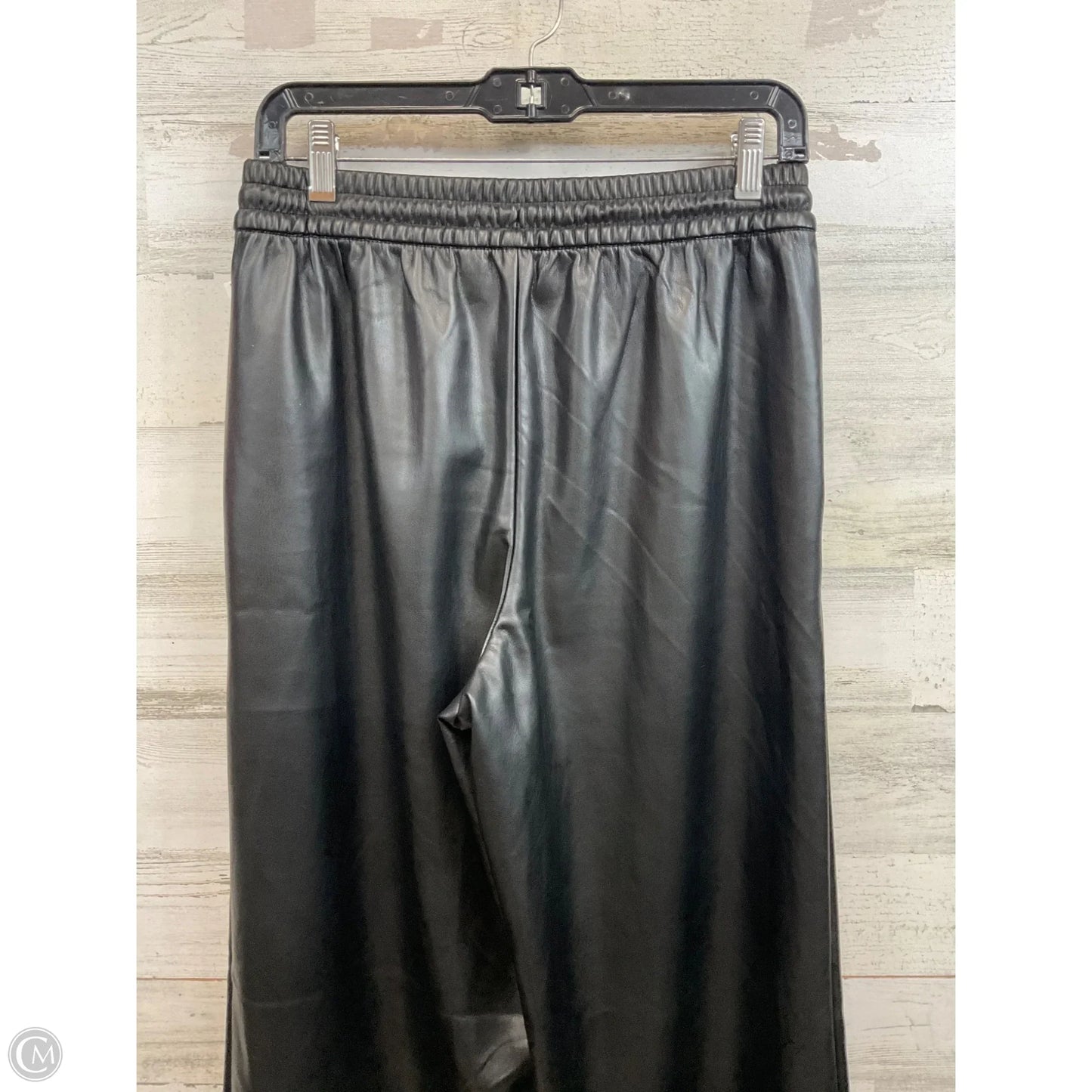Pants Other By Gap In Black, Size: S