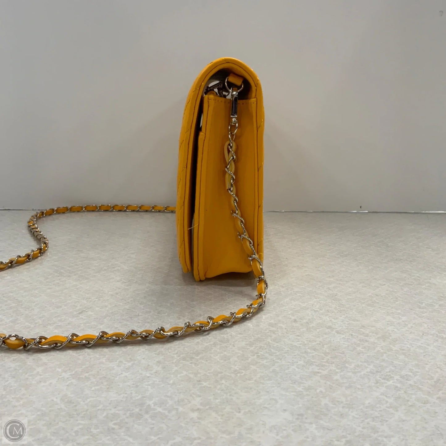 Crossbody By Badgley Mischka, Size: Small