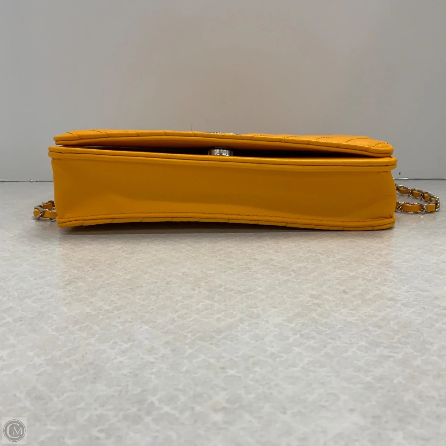 Crossbody By Badgley Mischka, Size: Small