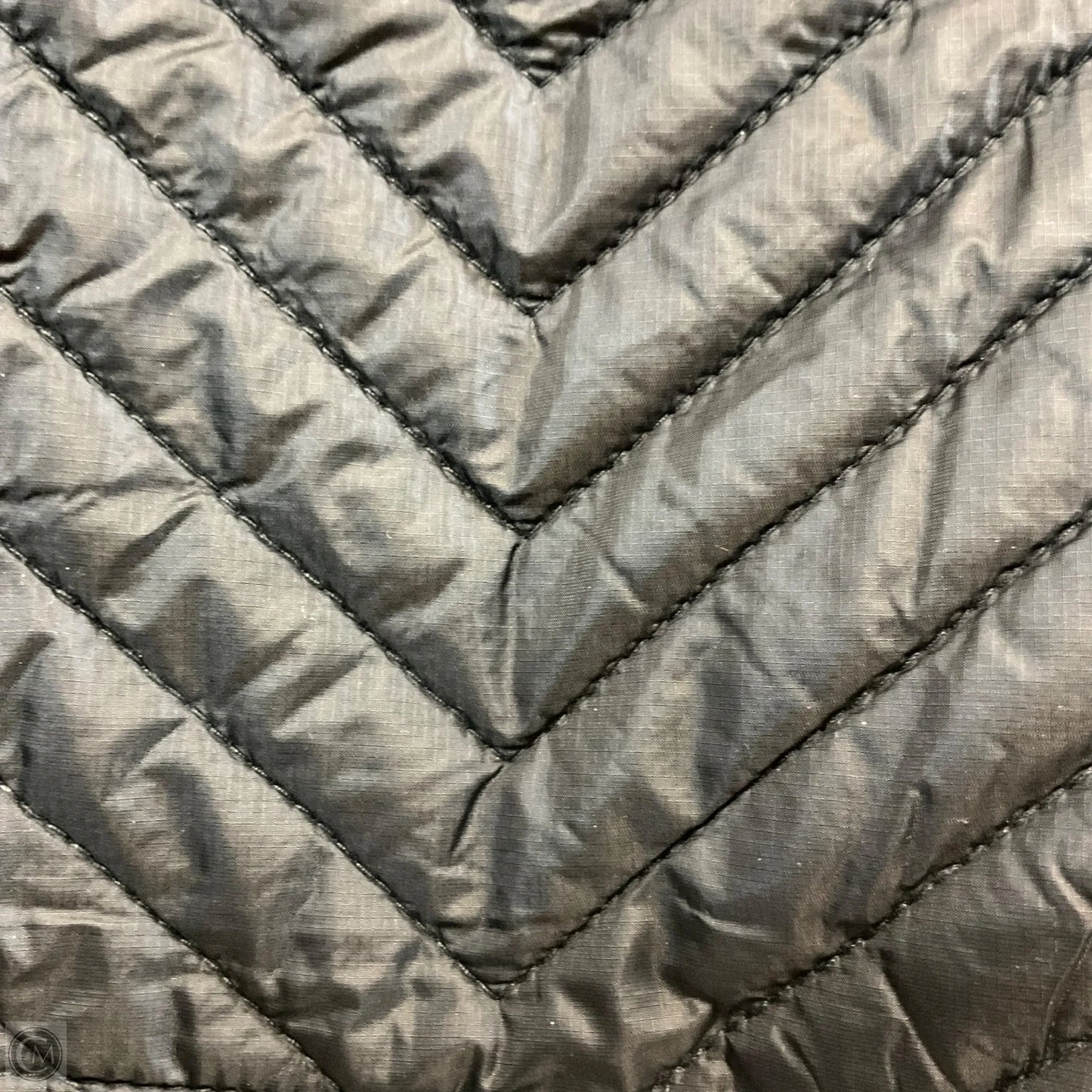 Athletic Shorts By Athleta In Black, Size: 8