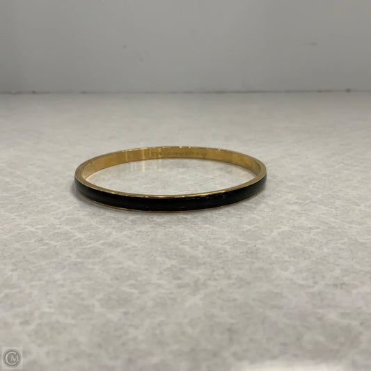 Bracelet Designer By Kate Spade