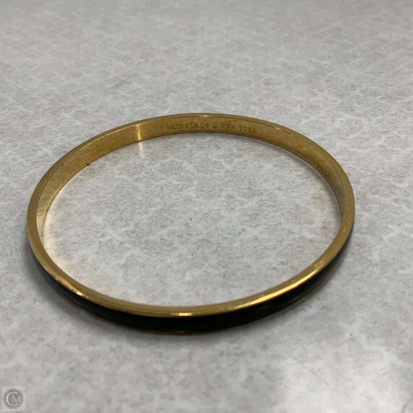 Bracelet Designer By Kate Spade